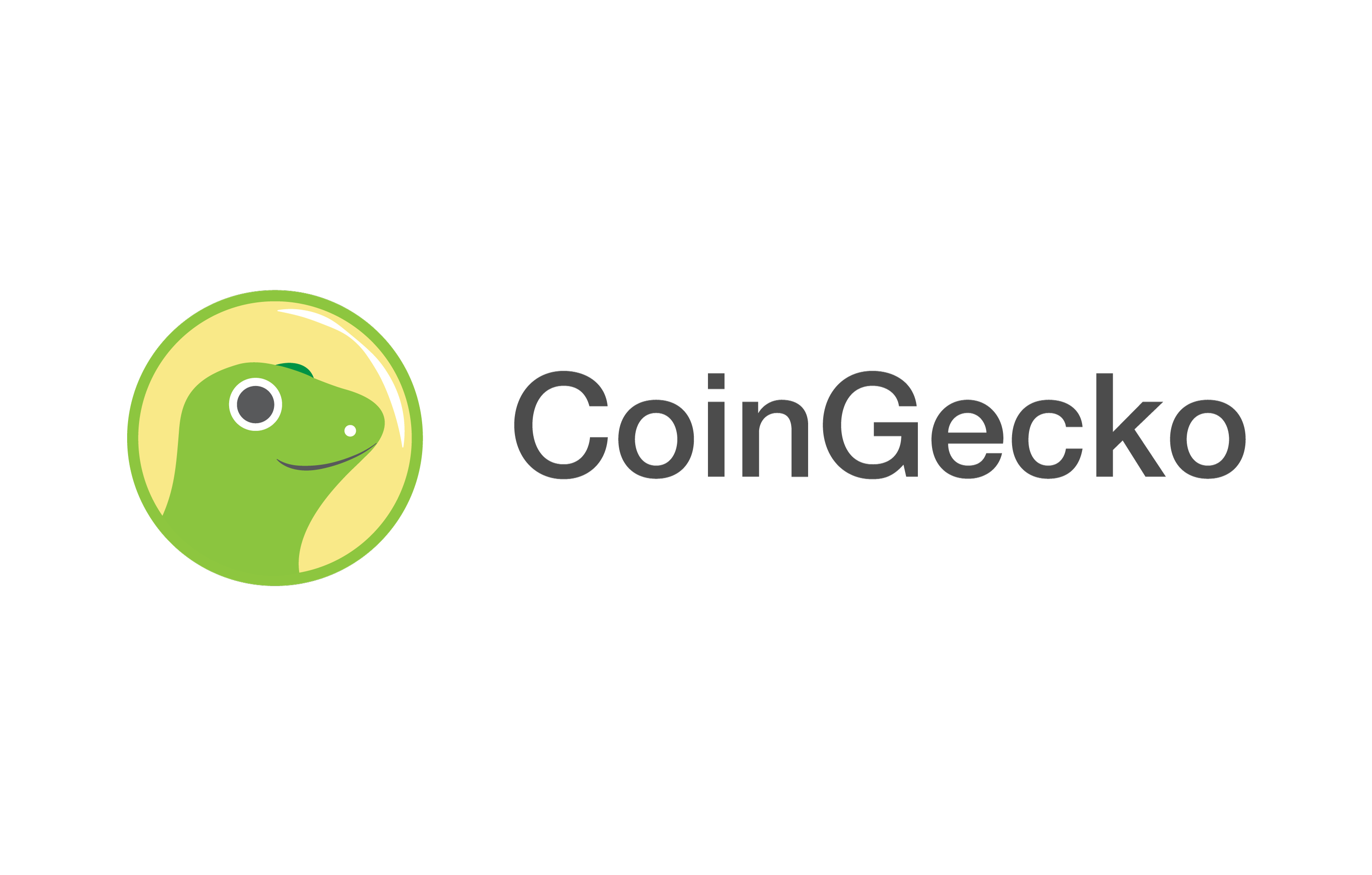 Coingecko
